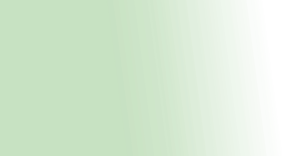 Pale green and dark green texture